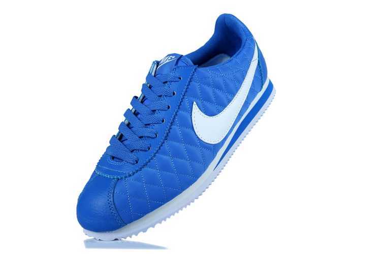 nike cortez 2014 art magasin chaussures nike cortez sport